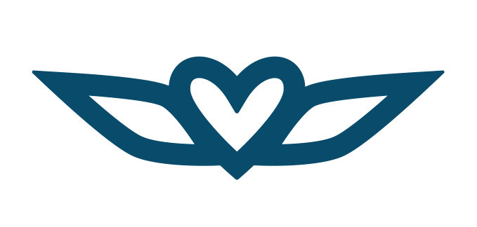 Hingele Ilu logo