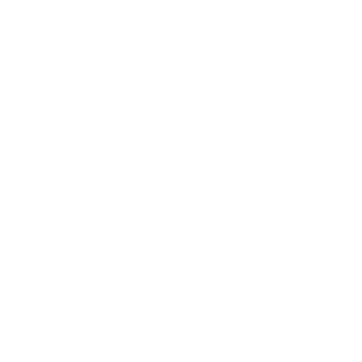 Hingele Ilu logo