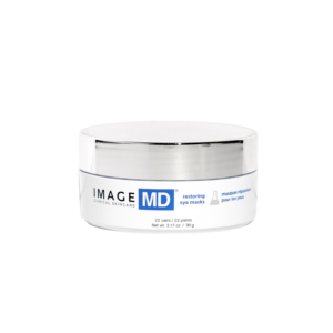 IMAGE MD Silmamaskid
