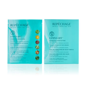 Lamina Lift mask