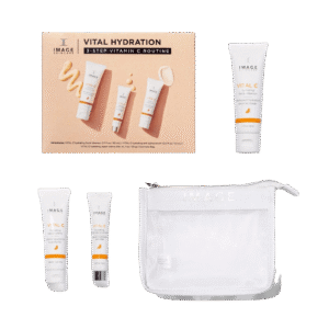 IMAGE Vital Hydration nahahoolduskomplekt