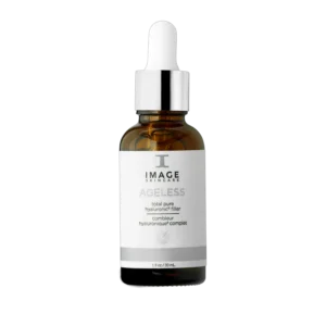 AGELESS Hüaluroon6 seerum