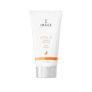 Vital C waterburst näokreem