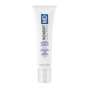 IMAGE MD volümiseeriv huulepalsam SPF 15