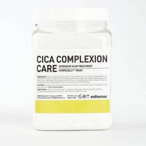 CICA-COMPLEXION-CARE