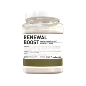 RENEWAL-BOOST