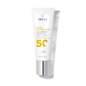 image-skincare-DAILY_PREVENTION_niisutav-spf50