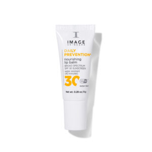 DAILY PREVENTION Niisutav huulepalsam SPF 30
