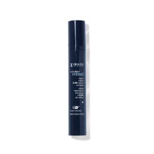 Image Skincare Discovery Ageless+ Retinol Cream 0,3%