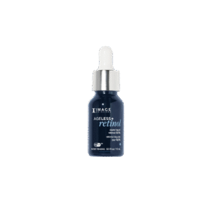 ageless+ retinol 0,1 liquid
