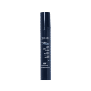 IMAGE Ageless+ retinoolikreem 0,3% reisiformaadis