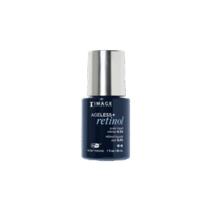 IMAGE Ageless+ retinooliseerum 0,3%